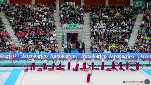 grand prix della ginnastica 0134 sfe02534 copia simone ferraro ph